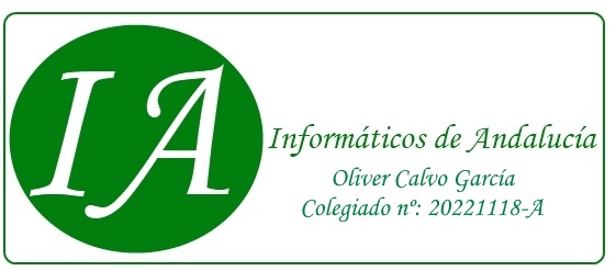 Oliver_Calvo_Garcia_colegiado