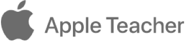 apple-teacher