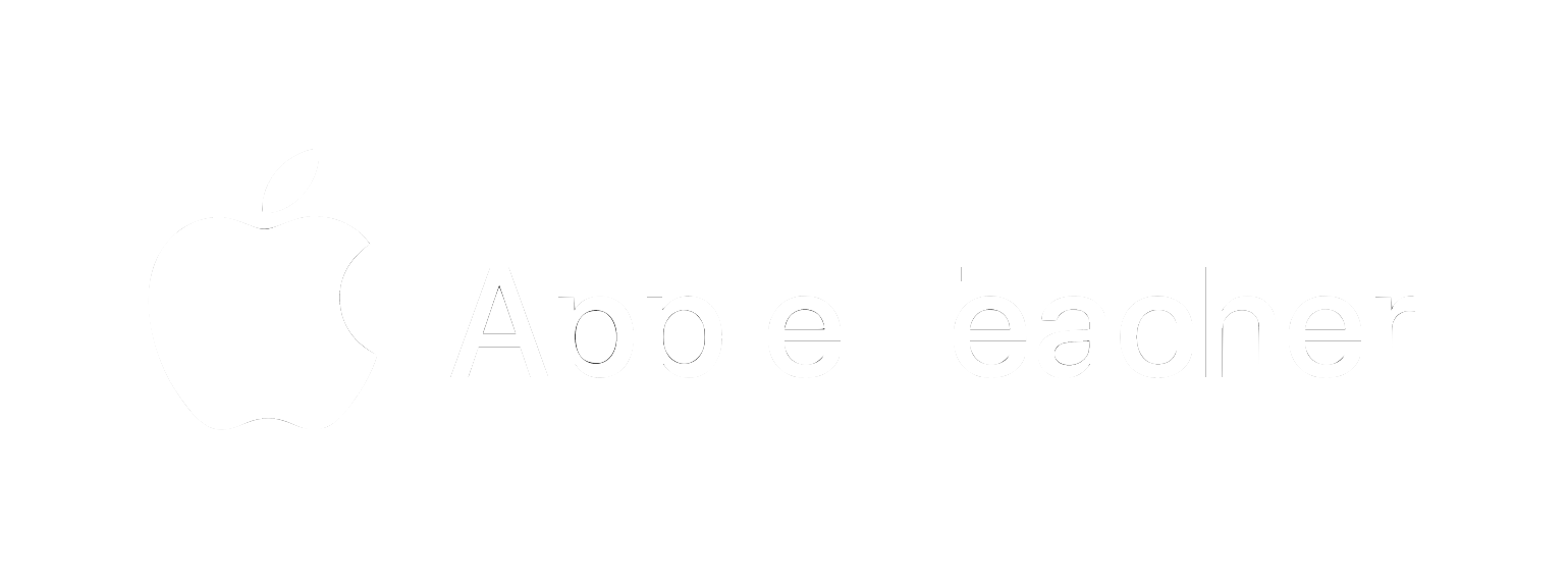 apple-teacher