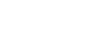 logo_see_you_marketing